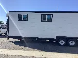 American Built Tiny Homes photo 2
