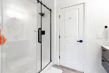 FM Floors & More Renovations photo 8