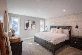 Gilroy Homes photo 5