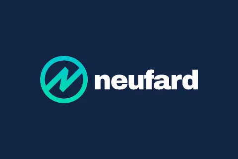 Neufard Entrepreneur Elctrcn photo 1