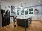 Alex Freddi Construction, LLC. photo 3