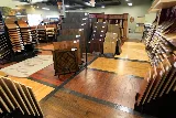 O'Krent Floors photo 8