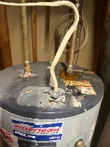 Carmine’s Plumbing, Heating & Air Conditioning photo 5