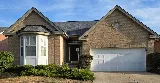 Deer Park Roofing, LLC photo 4