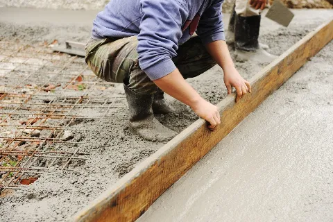 Lakeland Concrete Solutions photo 1