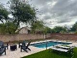 Encantada Pools photo 7