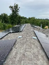 Optimum Solar USA photo 4