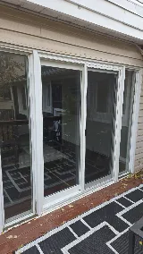 Custom Windows & Doors Waterloo photo 2