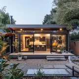 Oria Builders photo 7