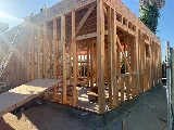 Kanna Construction & Remodeling