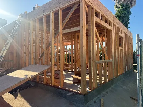 Kanna Construction & Remodeling photo 1