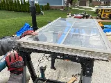 Argo Window Repair & Replacement photo 8