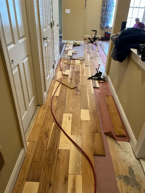 Floor Concepts, Inc. photo 1