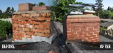 A1 Masonry & Construction photo 3