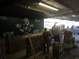 Stone Cold Masonry photo 3
