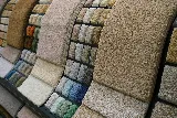 Metrotown Floors+Interiors photo 5