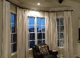 Renaissance Window Coverings photo 7