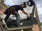 Lavazza Roofing photo 3