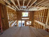 Perspective Construction & Design photo 8
