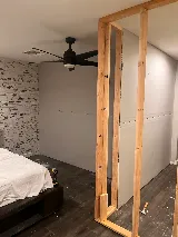 MRM ELITE CONSTRUCTION LLC photo 3