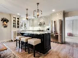 Banks Remodeling photo 7