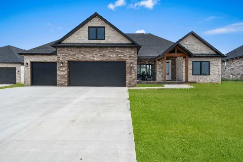 Daher LLC photo 1