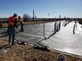 Dillmann's Custom Concrete photo 6