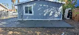 Kern County Custom Concrete inc photo 4