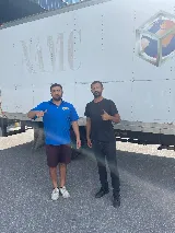 Superior Mover photo 6