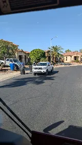 Greentree Pest Control photo 4