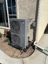 Jet Air Solutions photo 3