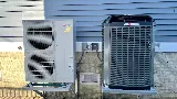 Bayside Comfort, Inc.