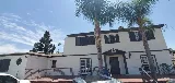 Brightview Painting Company photo 2