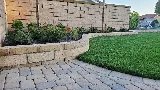 Crown Masonry photo 4