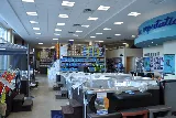 Boldt Pools and Spas photo 5