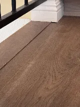 Allied Flooring Services, Inc./AAA Flooring Company photo 2