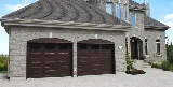 Després Garage Doors Inc.
