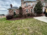 Augusta Lawn Care of Virginia Beach
