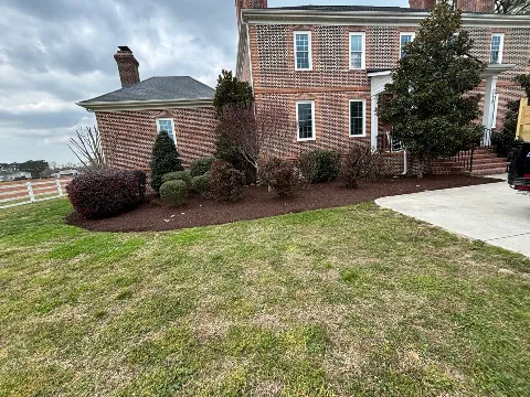 Augusta Lawn Care of Virginia Beach photo 1