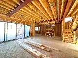 HomeWrights LLC photo 3