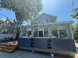 Michael Anthony Painting Services LLC photo 5