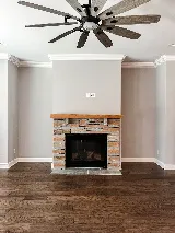 Mark Harris Homes photo 7