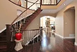 Omega Homes photo 6