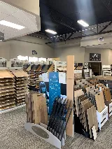 Contract Furnishings Mart photo 3