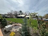 AJA Landscaping Services photo 8
