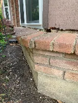 Fort Worth Brick Repair photo 7