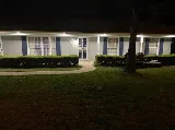 2nd To None Painting & Carpentry photo 5