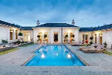 Tropix Pools & Outdoor Living photo 6