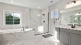 Home Remodeling 24 Hours (Kitchen/Bathroom)