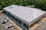 Affordable Roofing Experts Boston photo 7